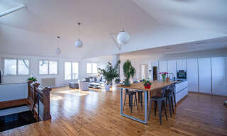 Maison 7 Pièces 403 m² à vendre à Châtenay-Malabry (92290)