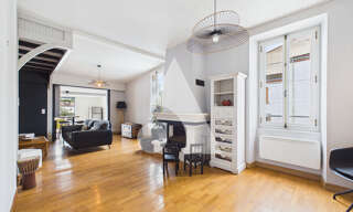 Maison 7 Pièces 150 m² à vendre à La Roche-sur-Yon (85000)