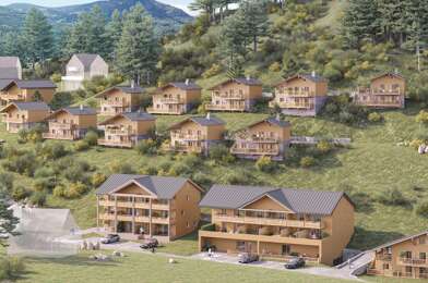 Commerce  202500 €