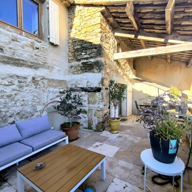 Maison 5 pièces 290000 €