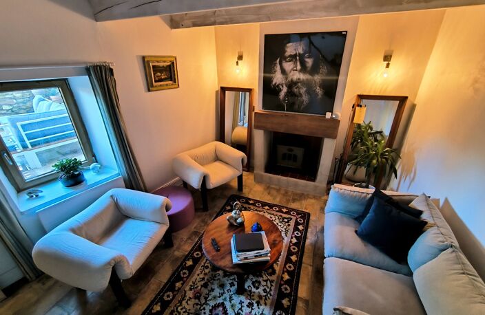 Maison de village — photo 5