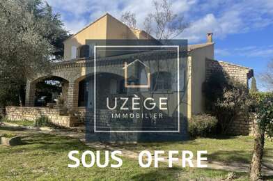 Maison 5 pièces 380000 €