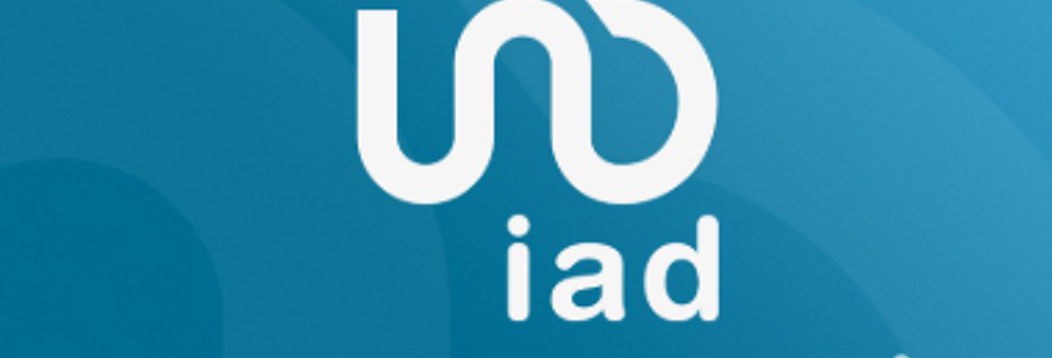 Appartement 3 Pièces 48 m² à vendre à Dunkerque (59140)