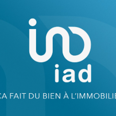 Appartement 3 pièces 116000 €