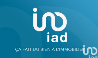 Appartement 3 Pièces 47 m² à vendre à Dunkerque (59140)