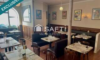 Commerce  130 m² à vendre à Trans-en-Provence (83720)