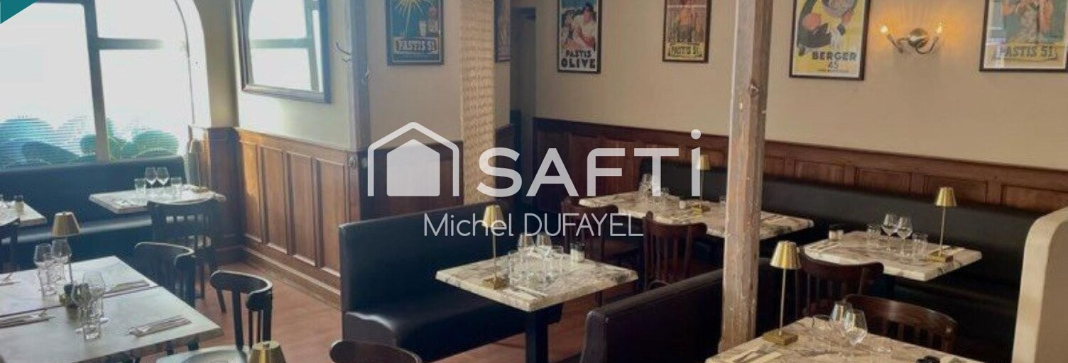 Commerce  130 m² à vendre à Trans-en-Provence (83720)