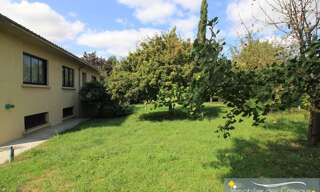 Maison 5 Pièces 150 m² à vendre à Grépiac (31190)