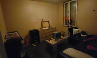 Appartement 1 Pièce 25 m² à vendre à Le Havre (76600)