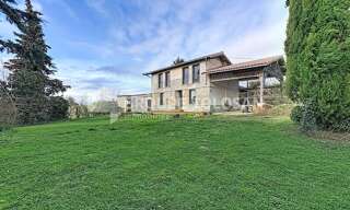 Maison 5 Pièces 145 m² à vendre à Labastide-Beauvoir (31450)