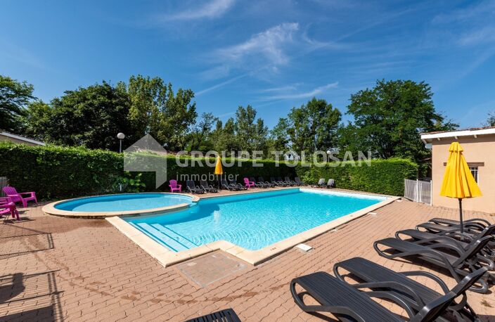 Maison — photo 5