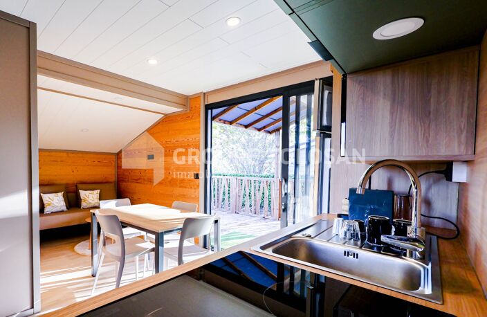 Maison — photo 3
