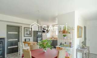 Maison 7 Pièces 225 m² à vendre à Commes (14520)