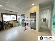 BUREAUX à LOUER — photo 2