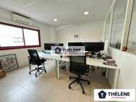 BUREAUX à LOUER — photo 4