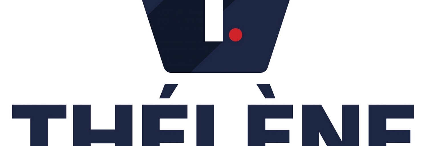 Commerce  126 m² à vendre à Montpellier (34000)