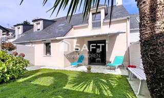 Maison 4 Pièces 94 m² à vendre à Guérande (44350)