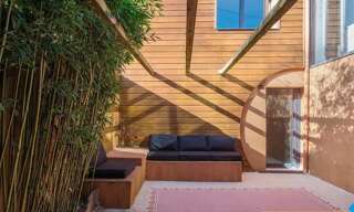 Maison 4 Pièces 122 m² à vendre à Saint-Julien-de-Concelles (44450)