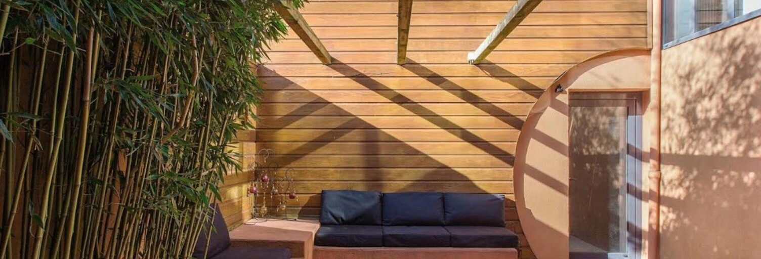 Maison 4 Pièces 122 m² à vendre à Saint-Julien-de-Concelles (44450)