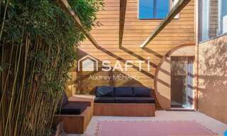 Maison 4 Pièces 122 m² à vendre à Saint-Julien-de-Concelles (44450)