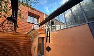 Maison 4 Pièces 122 m² à vendre à Saint-Julien-de-Concelles (44450)