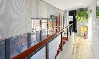 Maison 4 Pièces 122 m² à vendre à Saint-Julien-de-Concelles (44450)