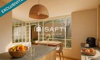 Appartement 3 Pièces 64 m² à vendre à Talence (33400)