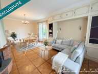 Maison traditionnelle sur sous-sol idéalement située — photo 3