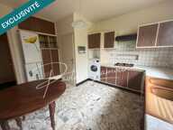 Maison traditionnelle sur sous-sol idéalement située — photo 4