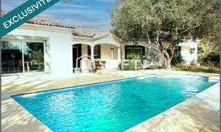 Maison 5 Pièces 195 m² à vendre à Mées (40990)