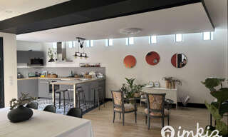 Maison 7 Pièces 177 m² à vendre à Talence (33400)