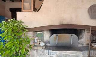 Maison 4 Pièces 119 m² à vendre à Saint-Étienne-du-Bois (01370)