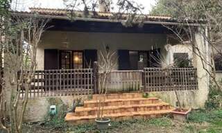 Maison 5 Pièces 102 m² à vendre à Vedène (84270)