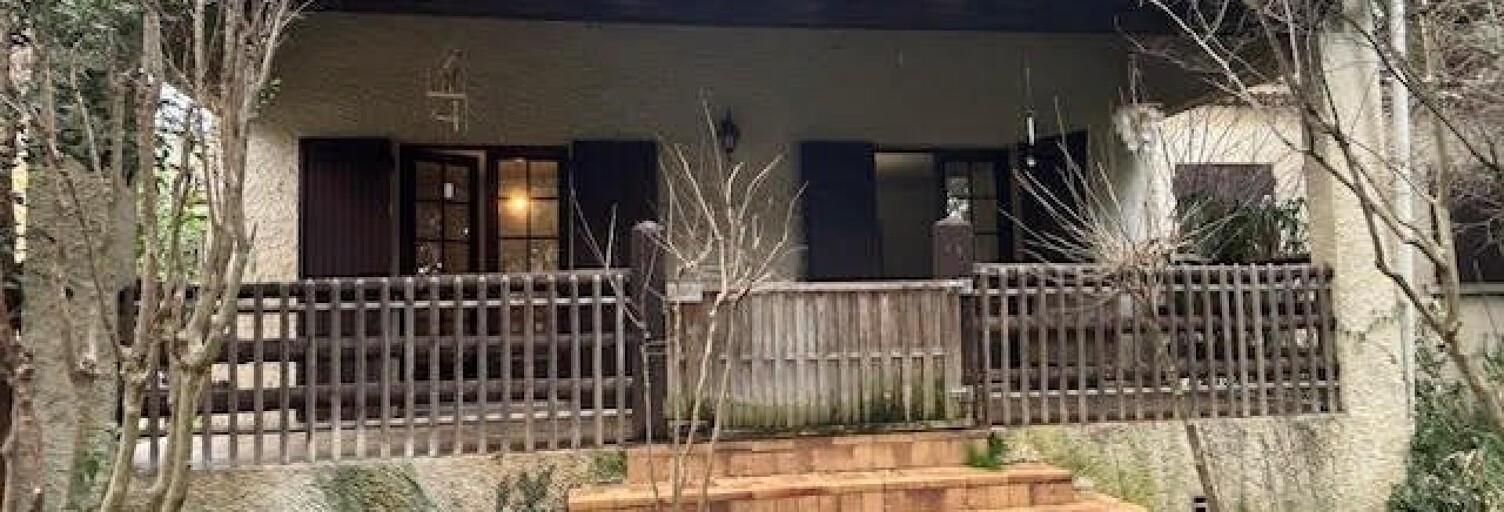 Maison 5 Pièces 102 m² à vendre à Vedène (84270)