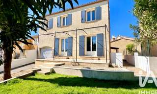 Maison 5 Pièces 93 m² à vendre à Pont-Saint-Esprit (30130)