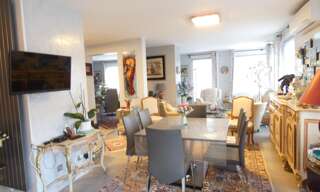 Appartement 4 Pièces 168 m² à vendre à Arras (62000)