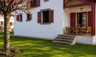 Maison 4 Pièces 157 m² à vendre à Saint-Jean-Pied-de-Port (64220)