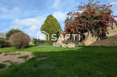 Maison 4 pièces 146215 €