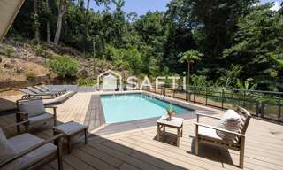 Maison 8 Pièces 254 m² à vendre à Rémire-Montjoly (97354)