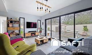 Maison 7 Pièces 150 m² à vendre à Camblanes-et-Meynac (33360)