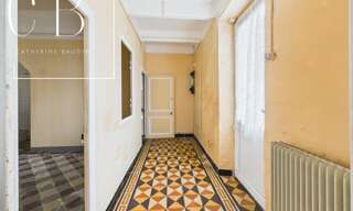 Maison 3 Pièces 82 m² à vendre à La Rochelle (17000)