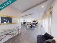 Villa moderne  DPE A — photo 2