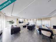 Villa moderne  DPE A — photo 3