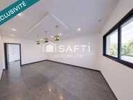 Villa moderne  DPE A — photo 4