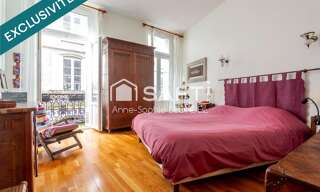 Appartement 4 Pièces 153 m² à vendre à Bordeaux (33000)