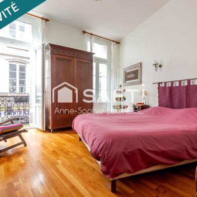 Appartement 4 pièces 495000 €