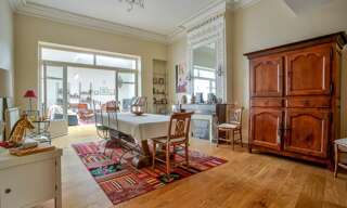 Appartement 4 Pièces 153 m² à vendre à Bordeaux (33000)