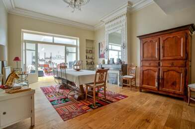 Appartement 4 pièces 485000 €
