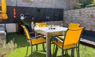 Maison 6 Pièces 116 m² à vendre à Saint-Saturnin-lès-Avignon (84450)