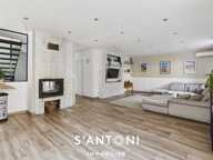 Maison — photo 2